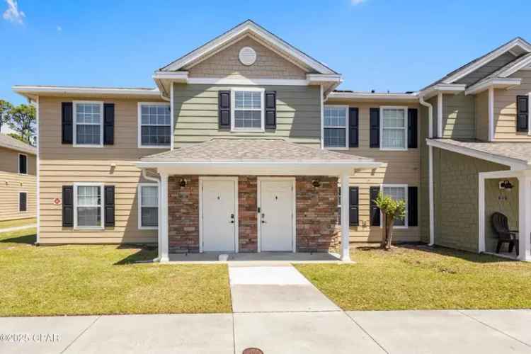 House For Sale , 1109, Lighthouse Road, Panama City Beach, Florida