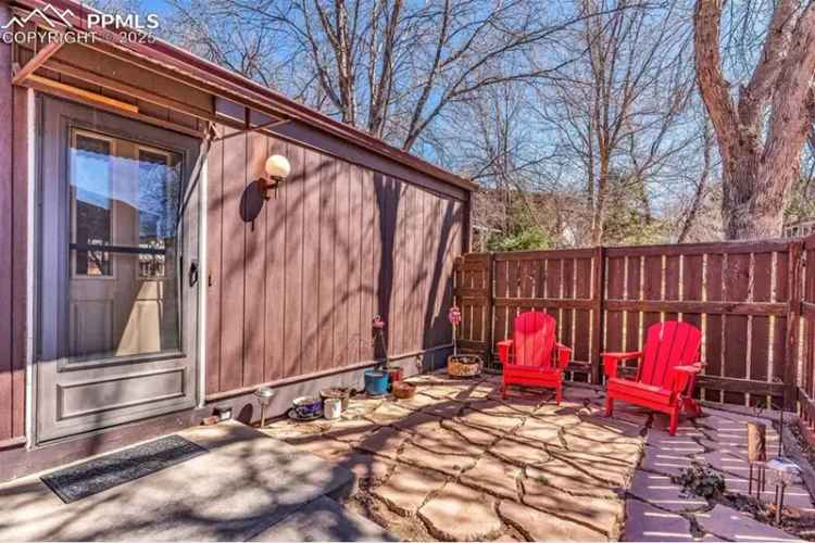 House For Sale , 172, Bonnymede Road, Pueblo, Colorado