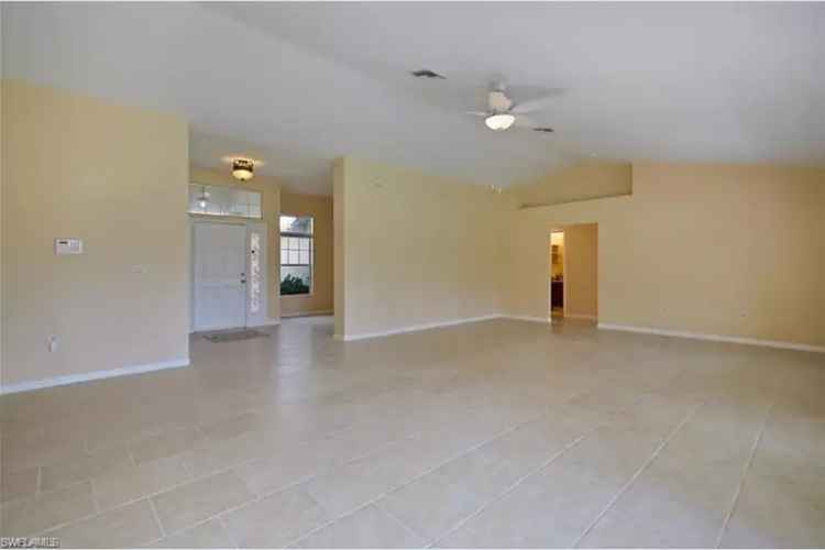 House For Sale , 409, Windermere Drive, Florida