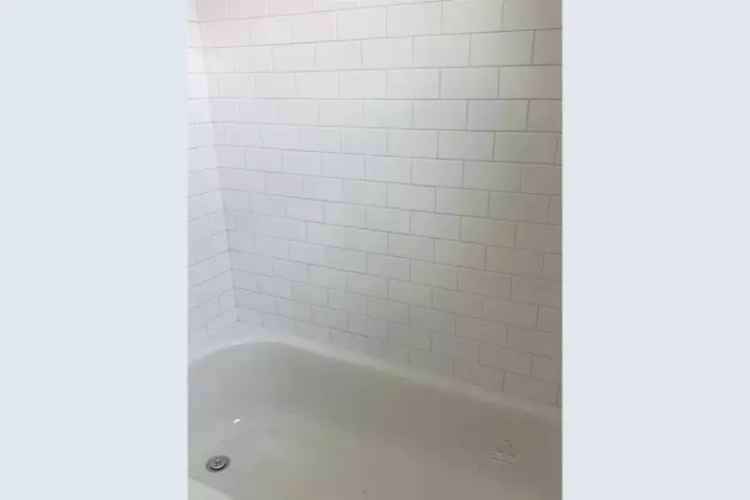 House For Sale , 629, West 9th Street, Lakeland, Florida