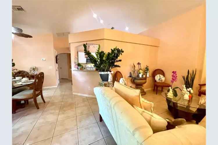 House For Sale , 2611, 65th Street West, Florida