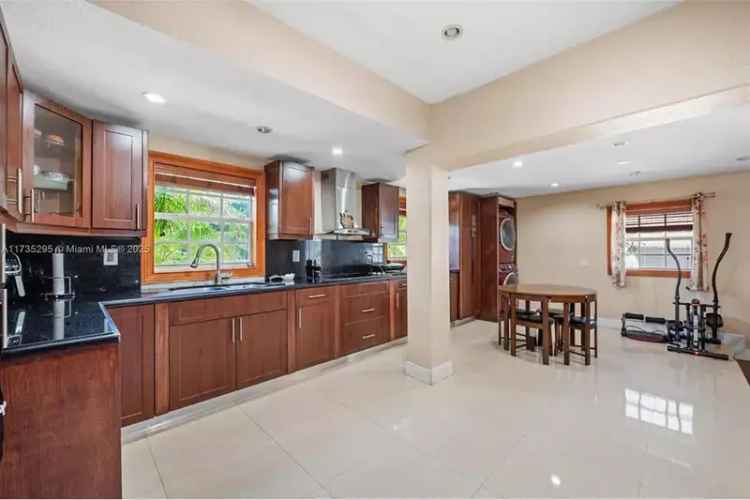 House For Sale , 2039, Southwest 17th Street, Miami, Florida