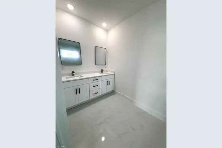 House For Sale , 3214, 69th Street West, Florida