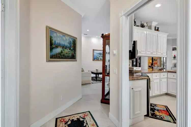 House For Sale , 4047, Grove Point Road, Palm Beach Gardens, Florida
