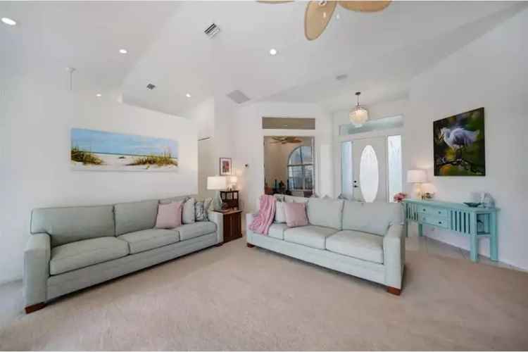 House For Sale , 5028, San Massimo Drive, Punta Gorda, Florida