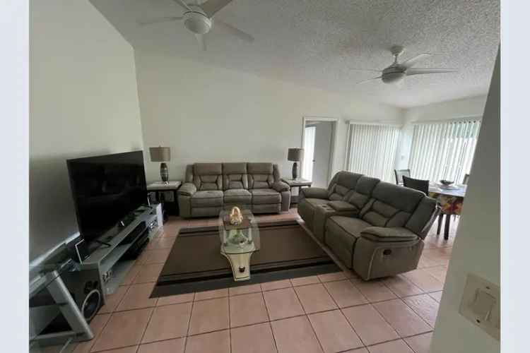 House For Sale , 172, Meadows Drive, Boynton Beach, Florida