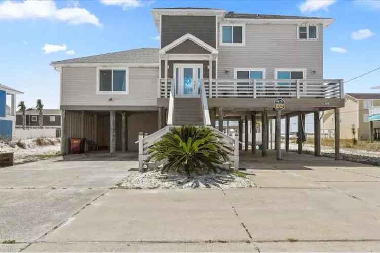 House For Sale , 7877, White Sands Boulevard, Navarre, Florida