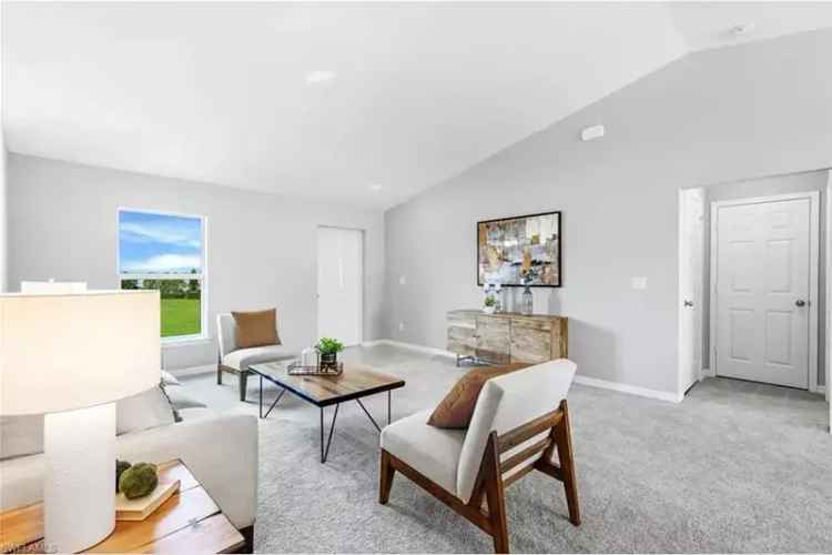House For Sale , 3002, 69th Street West, Florida