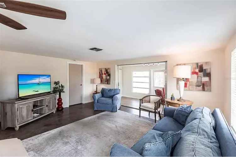 House For Sale , Punta Gorda, Florida