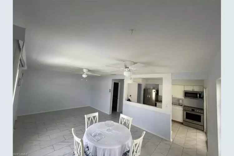 House For Sale , 26, Tangerine Court, Lehigh Acres, Florida