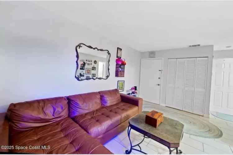 House For Sale , 241, Bristol Court, Melbourne, Florida