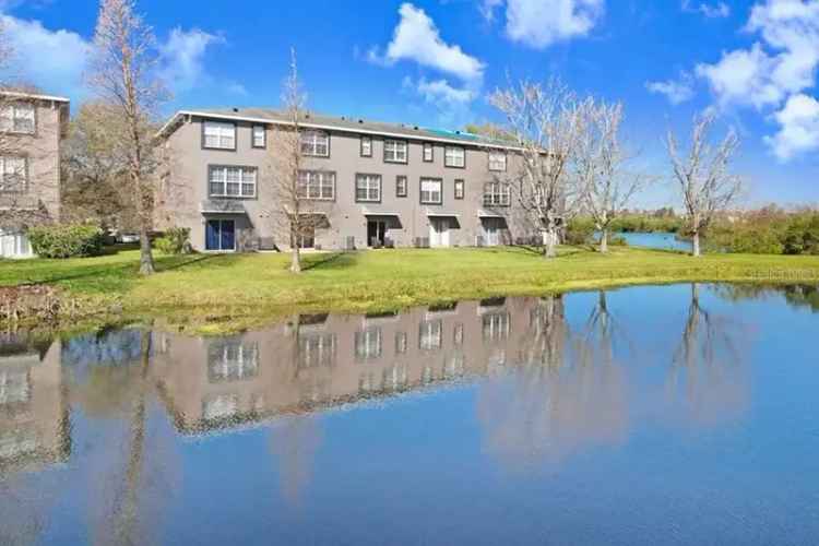 House For Sale , 1208, Chatham Pine Place, Brandon, Florida