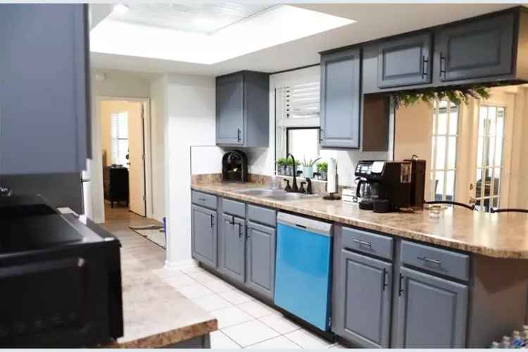 House For Sale , 1416, Glenmere Drive, Brandon, Florida