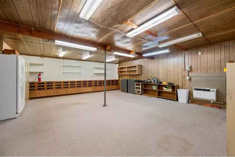 House For Sale , 5125, 33rd Terrace North, Saint Petersburg, Florida
