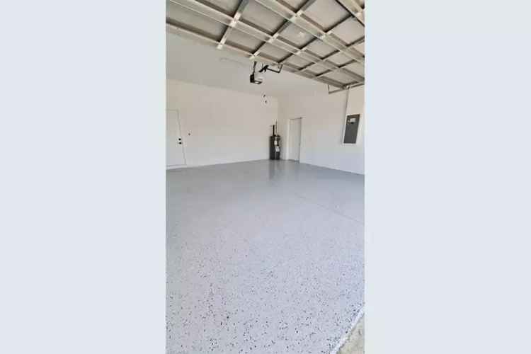 House For Sale , 2911, 22nd Street Southwest, Lehigh Acres, Florida