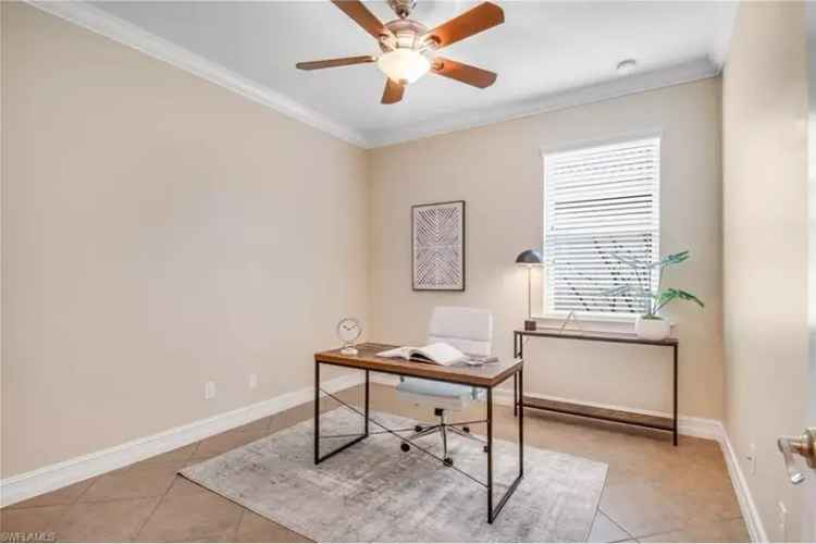 House For Sale , 12791, Seaside Key Court, North Fort Myers, Florida