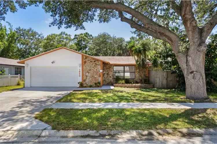 House For Sale , 1628, 12th Street Southwest, Largo, Florida