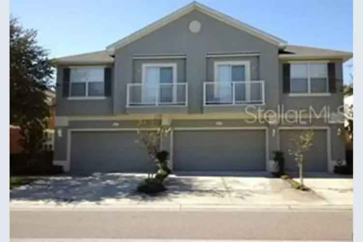 House For Sale , 6769, Breezy Palm Drive, Riverview, Florida