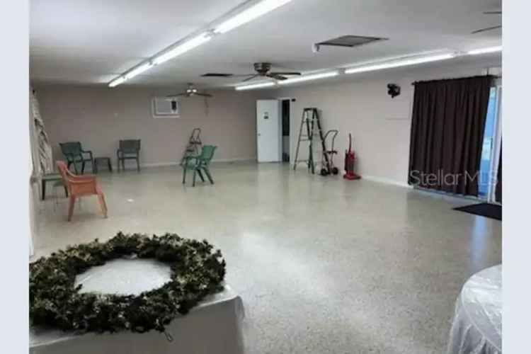 House For Sale , Saint Petersburg, Florida