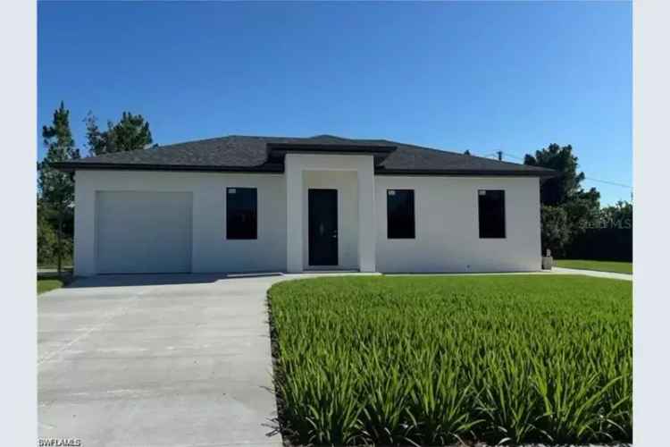 House For Sale , 3002, 68th Street West, Florida