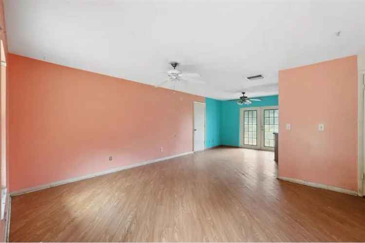 House For Sale , 365, South Snapp Avenue, Inverness Highlands North, Florida