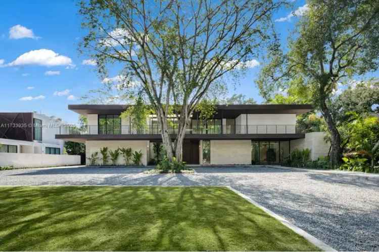 House For Sale , 4040, Kiaora Street, Miami, Florida