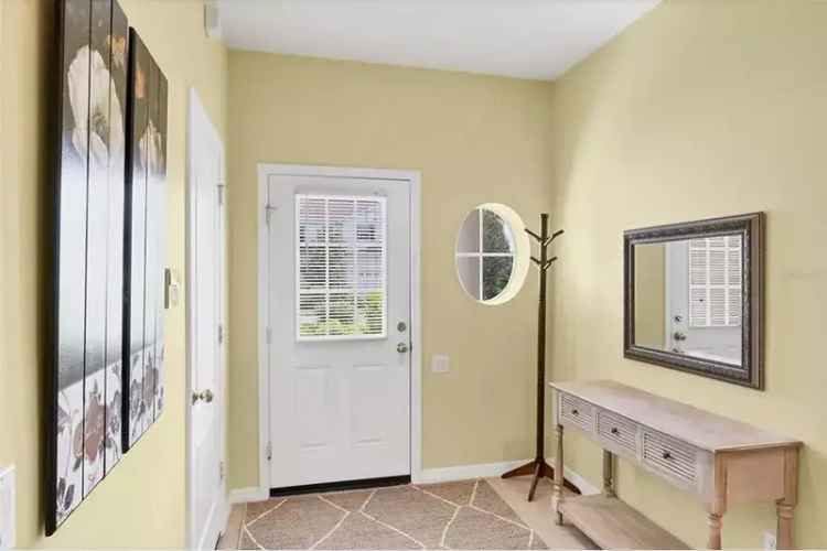 Lakeside Plantation Furnished Townhome 3 bed 2.5 bath