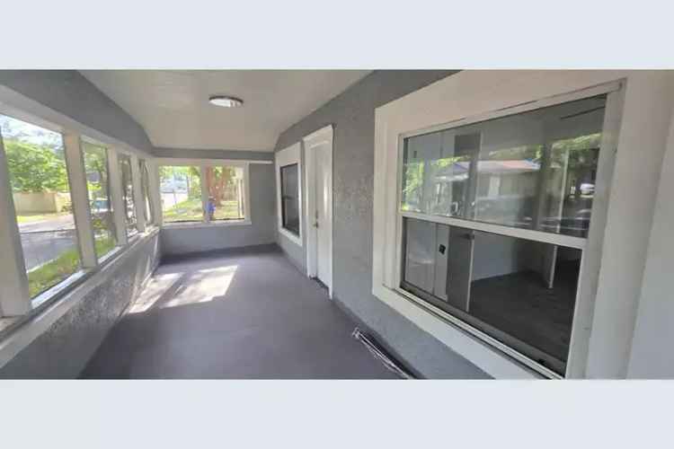 House For Sale , 1029, Colyer Street, Orlando, Florida
