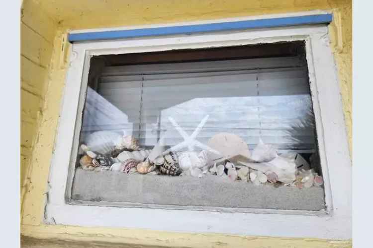 House For Sale , 5410, Sunset Avenue, Panama City Beach, Florida