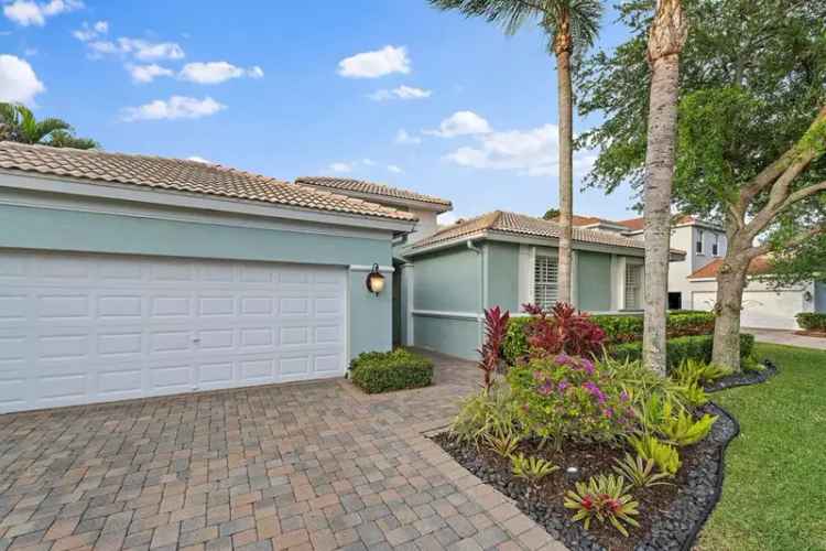 House For Sale , 149, Sedona Way, Palm Beach Gardens, Florida