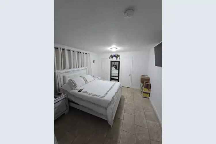 House For Sale , 10745, Southwest 222nd Street, Goulds, Florida