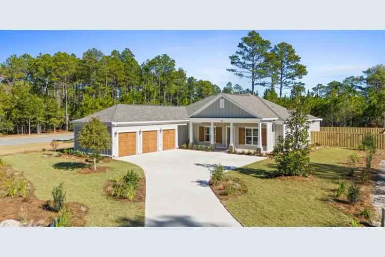 Spacious 5 Bedroom Waterfront Home in Steamboat Landing