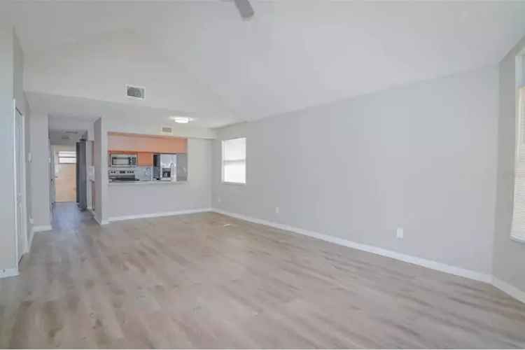 House For Sale , 2742, Rio Grande Trail, Kissimmee, Florida
