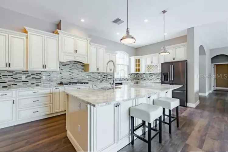 House For Sale , 344, Bay Street, Ozona, Florida