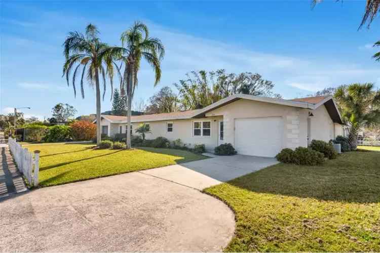 House For Sale , 200, South Bayshore Boulevard, Clearwater, Florida