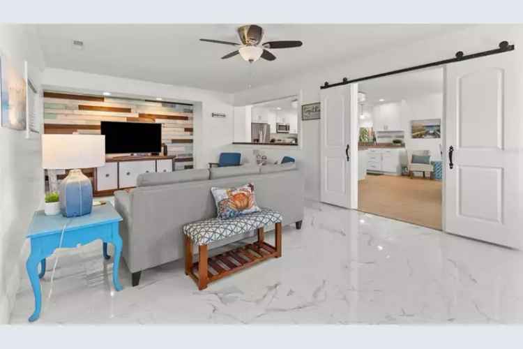 House For Sale , 2037, Church Creek Point, Largo, Florida