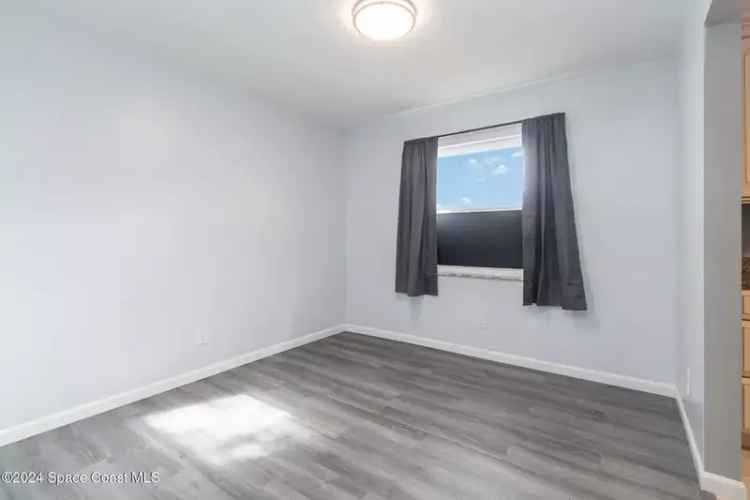 House For Sale , 2848, Watkins Drive, Melbourne, Florida