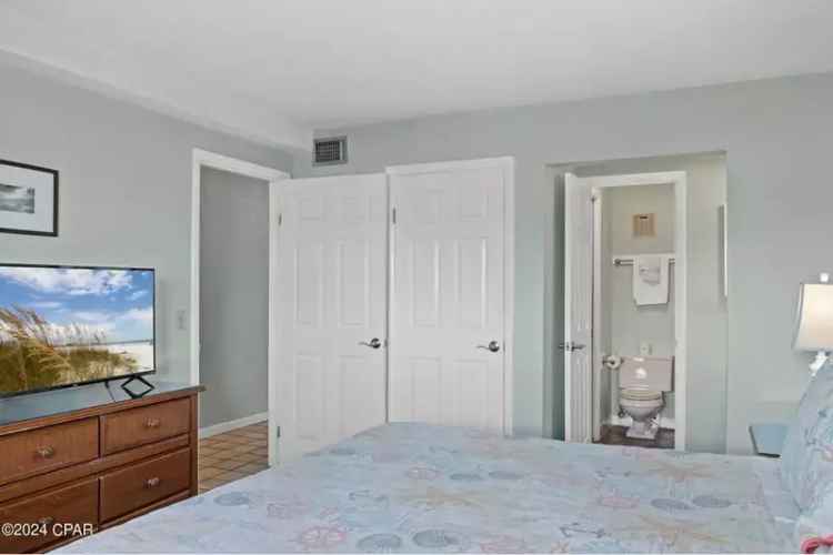 House For Sale , 8743, Thomas Drive, Panama City Beach, Florida