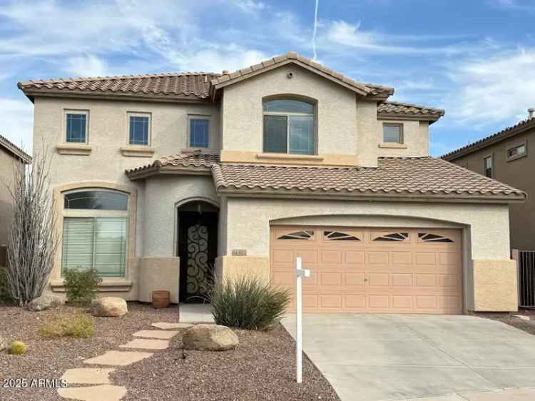 House For Sale , 16823, South 27th Avenue, Phoenix, Arizona