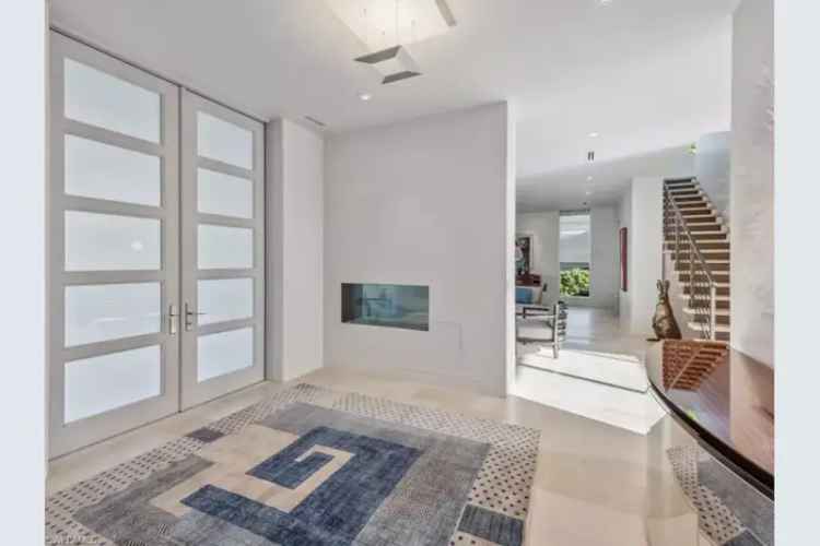House For Sale , 440, Spinnaker Drive, Naples, Florida