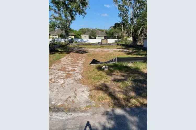 House For Sale , 658, 15th Street Northwest, Largo, Florida