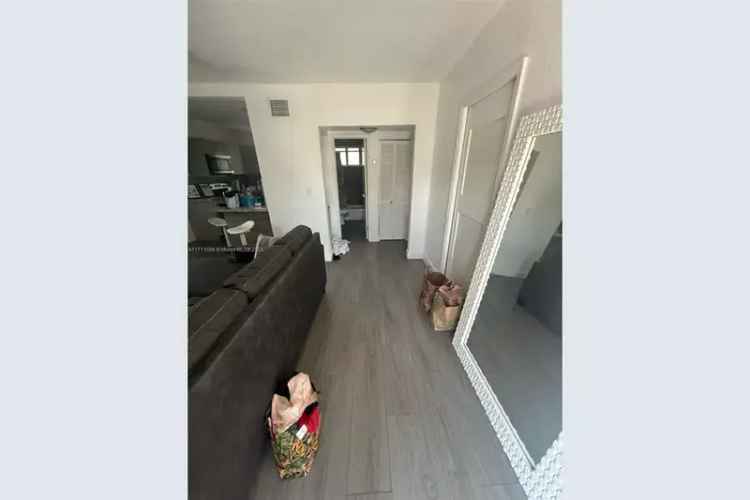 House For Sale , 241, Northwest 34th Terrace, Miami, Florida