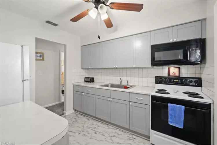 House For Sale , Lehigh Acres, Florida