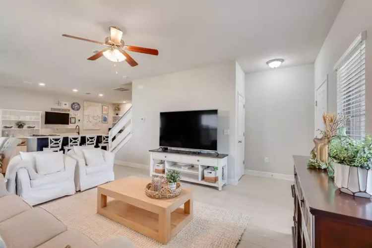 House For Sale , 168, Secret Street, Freeport, Florida