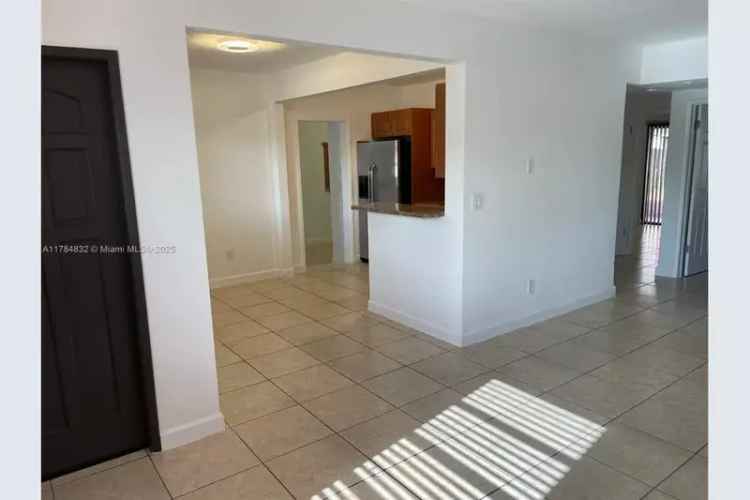 House For Sale , 271, Northwest 57th Court, Miami, Florida