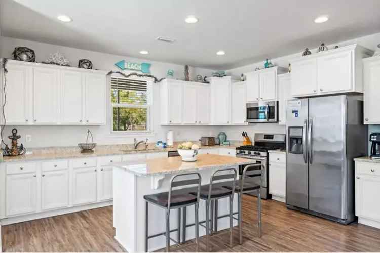 House For Sale , 112, Washboard Court, Port Saint Joe, Florida