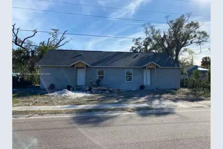 Email Realtor for Details