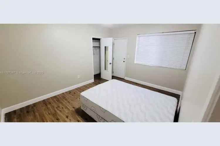 House For Sale , 7345, Dickens Avenue, Miami Beach, Florida