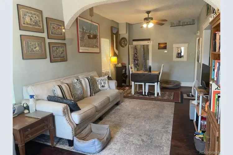 House For Sale , 1333, East 10th Street, Pueblo, Colorado