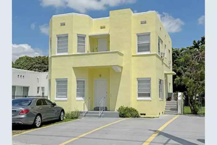 House For Sale , 2041, Southwest 7th Street, Miami, Florida